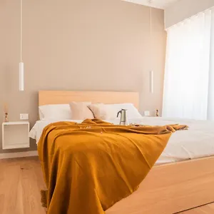 The Best Rent - Modern Near Corso Buenos Aires Milano